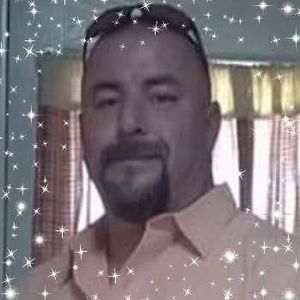 Meet your Posher, Lloyd a